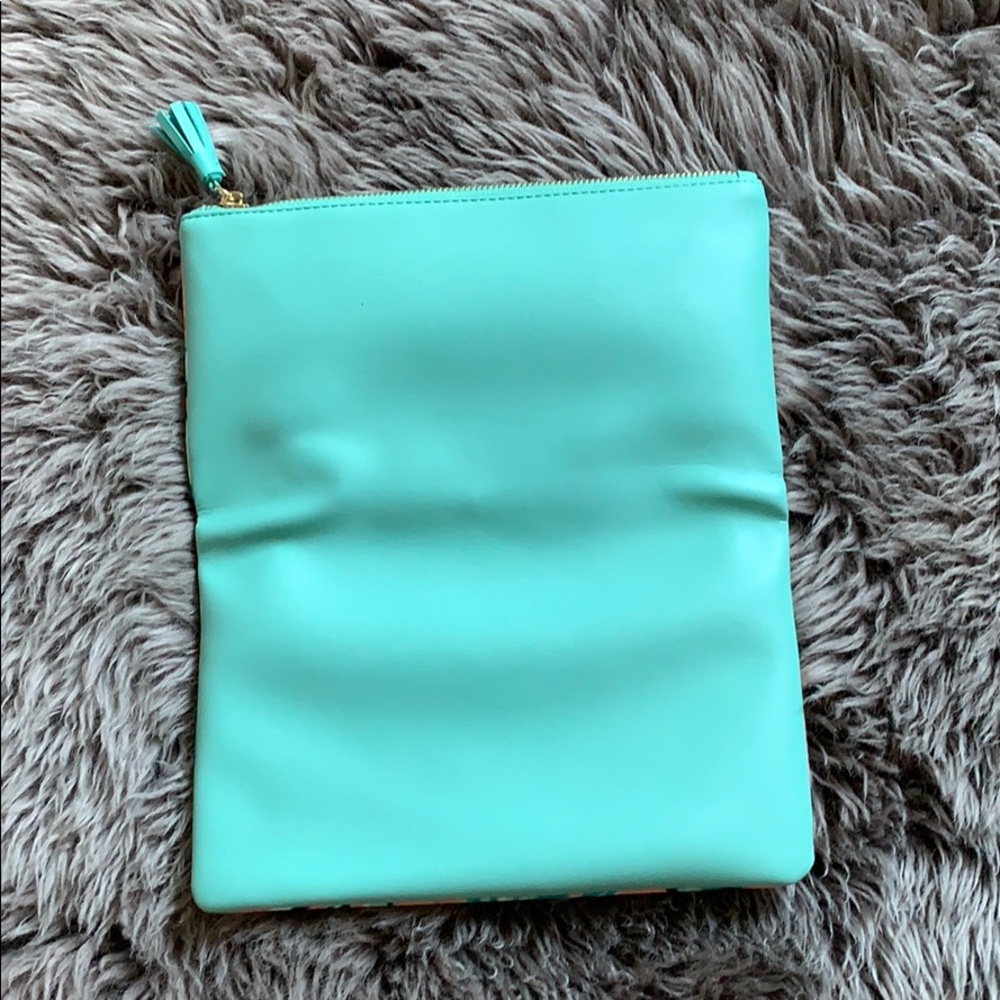 Reversible clutch - Picture 2 of 6